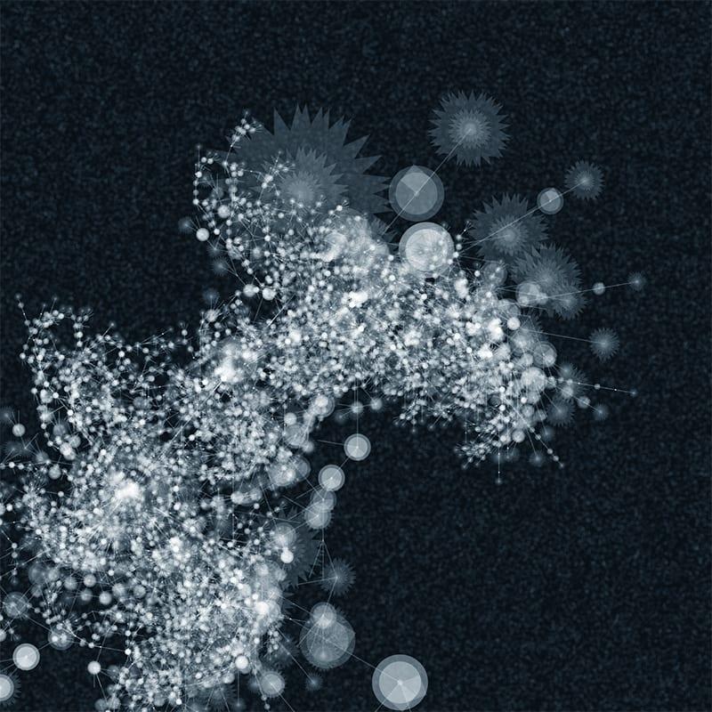 Midnight (2021), an early experiment