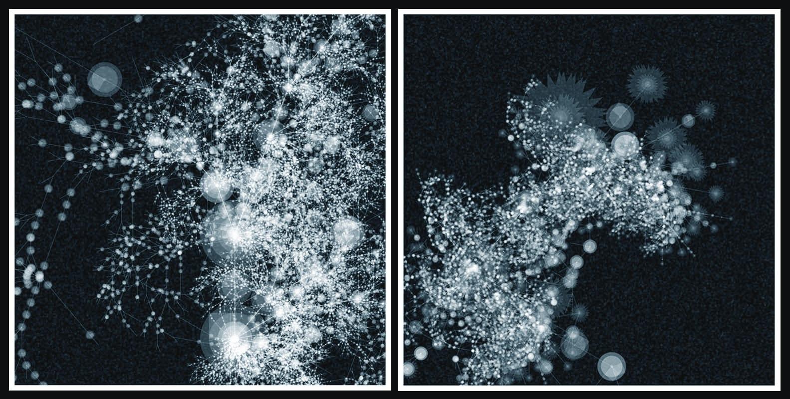 Midnight (2021), an early experiment (1 of 3)